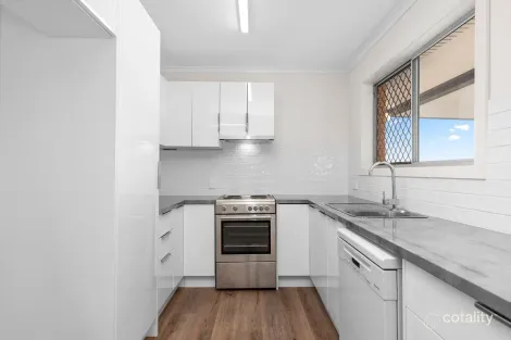 Property photo of 7 Murragong Street Jindalee QLD 4074