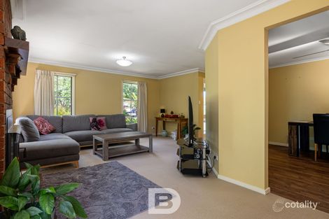 Property photo of 43 White Avenue Romsey VIC 3434