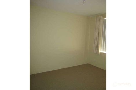 Property photo of 27/2-4 Clianthus Street O'Connor ACT 2602