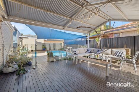 Property photo of 14A Blockley Way Bassendean WA 6054