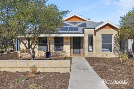 Property photo of 14A Blockley Way Bassendean WA 6054