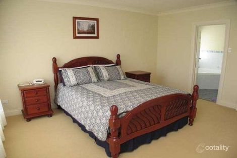 Property photo of 9 Elder Circuit Mawson Lakes SA 5095