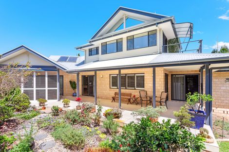 Property photo of 10A Alcorn Street Suffolk Park NSW 2481