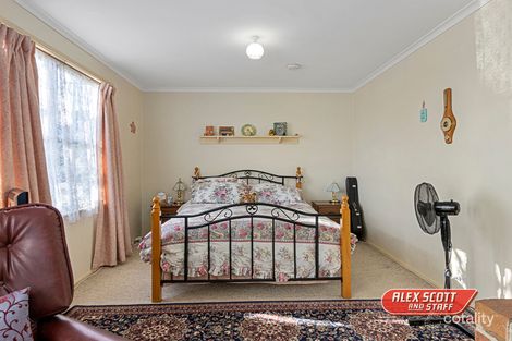 Property photo of 3 Dannock Street Leongatha VIC 3953
