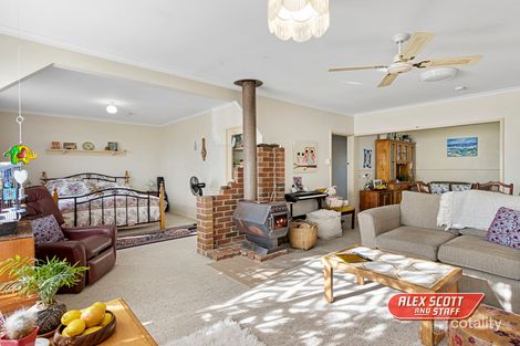 Property photo of 3 Dannock Street Leongatha VIC 3953