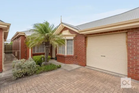 Property photo of 4/386-390 Seaview Road Henley Beach SA 5022