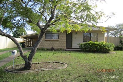 12 Nanbaree Ave, Caboolture South, QLD 4510