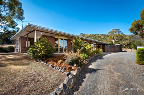 Property photo of 34 Tarquin Road Honeywood TAS 7017