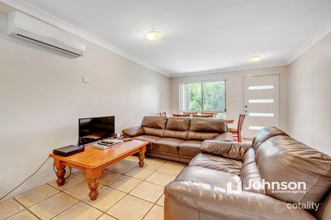 Property photo of 13 Owen Stanley Place Darra QLD 4076