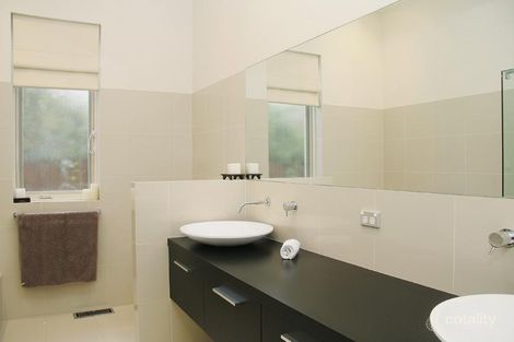 Property photo of 13 St James Avenue Mont Albert VIC 3127