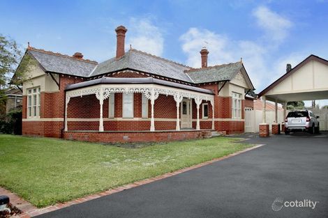 Property photo of 13 St James Avenue Mont Albert VIC 3127
