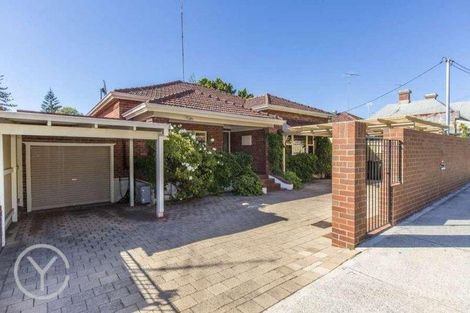 26 Suffolk St, Fremantle, WA 6160