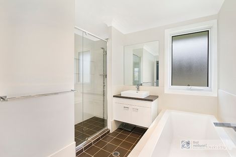 Property photo of 23 Grampian Avenue Minto NSW 2566