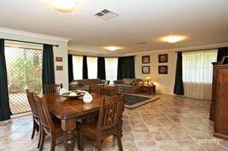 Property photo of 24 Lycett Avenue Kellyville NSW 2155