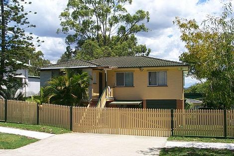 271 Ernest St, Lota, QLD 4179