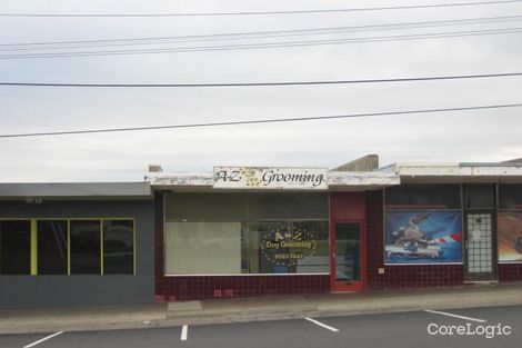 Property photo of 203/93 Cavanagh Street Cheltenham VIC 3192