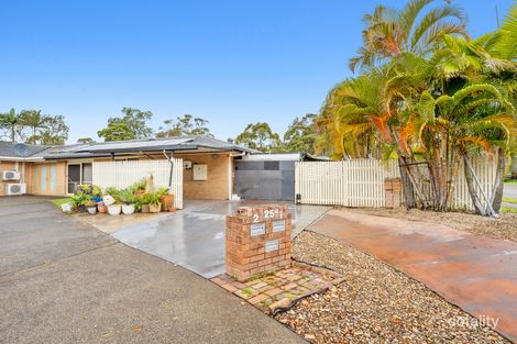 Property photo of 1/25 Paramount Place Oxenford QLD 4210