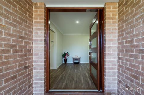 Property photo of 5 Brook Court Dubbo NSW 2830
