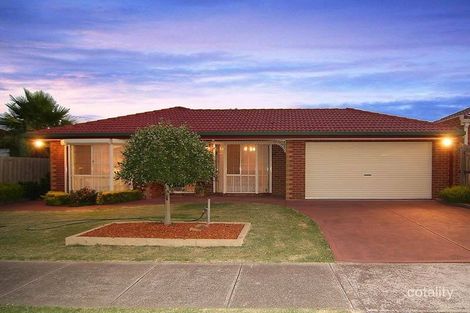 19 Parklands Dr, Thomastown, VIC 3074