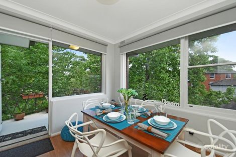 Property photo of 10/11 Pacific Highway Wahroonga NSW 2076