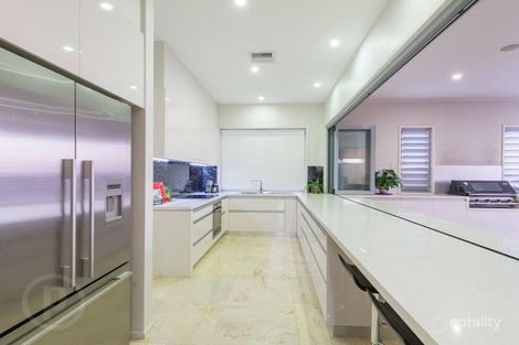 Property photo of 11 Faraday Street Camp Hill QLD 4152