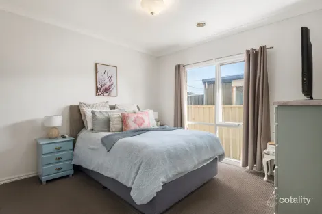 Property photo of 26A Broughton Avenue Croydon VIC 3136