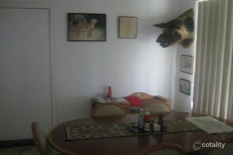 Property photo of 22 Kemp Street Texas QLD 4385