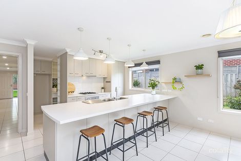 Property photo of 11 Adriana Crescent Dennington VIC 3280