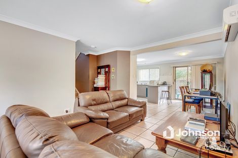 Property photo of 13 Owen Stanley Place Darra QLD 4076