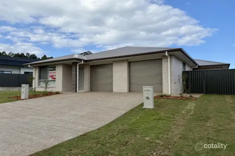 3a Dorrington St, North Boambee Valley, NSW 2450