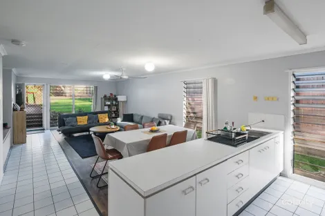 Property photo of 27 Old Logan Road Gailes QLD 4300