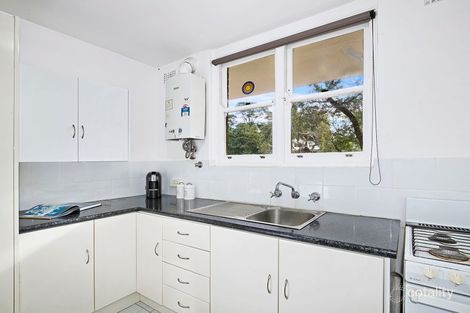 Property photo of 4/6 Michele Road Cromer NSW 2099