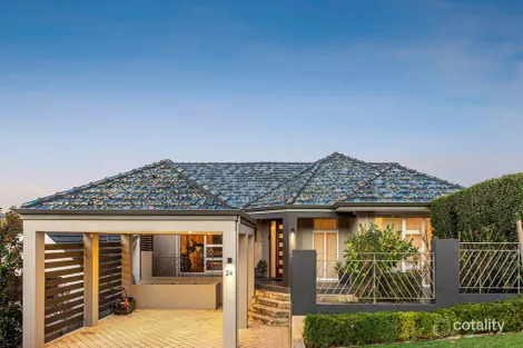 24 Sydenham Rd, Doubleview, WA 6018