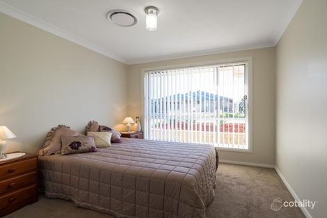 Property photo of 5 Brook Court Dubbo NSW 2830