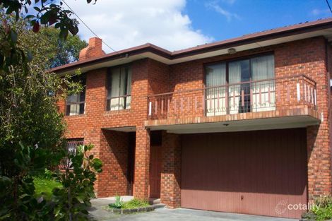 84 Boronia Rd, Vermont, VIC 3133