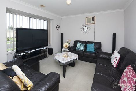 Property photo of 1 Bushy Park Place Carrum Downs VIC 3201