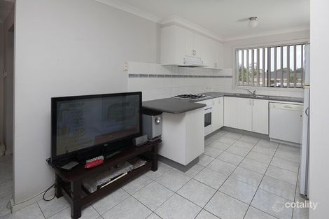 Property photo of 1 Bushy Park Place Carrum Downs VIC 3201