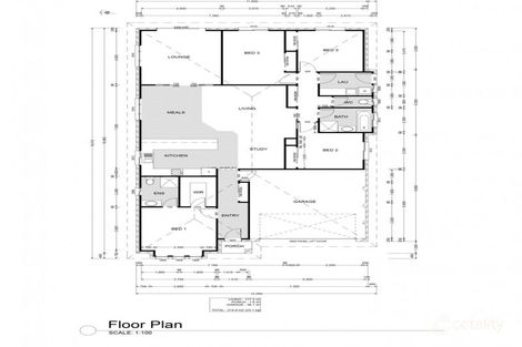 Property photo of 94 William Maker Drive Orange NSW 2800