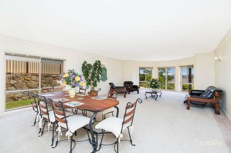 Property photo of 7 Strutt Place Gordon ACT 2906