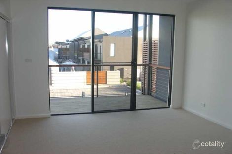 Property photo of 20/1 Forbes Street Carrington NSW 2294