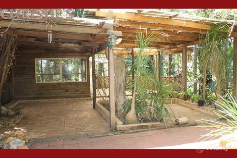 Property photo of 220 Bailey Road Glen Forrest WA 6071