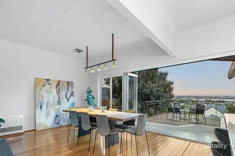 Property photo of 24 Sydenham Road Doubleview WA 6018