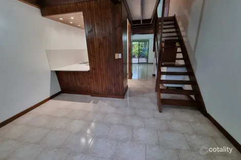 Property photo of 1/5 Ord Place Leanyer NT 0812