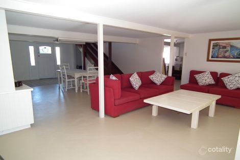 Property photo of 13 Thomas Street Pialba QLD 4655