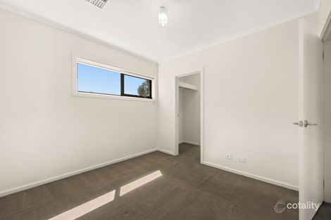 Property photo of 12 Bonner Close Klemzig SA 5087