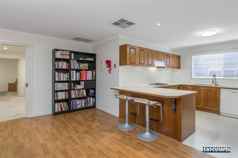 Property photo of 2 The Strand Lysterfield VIC 3156