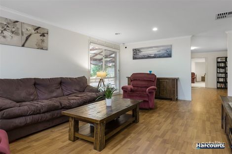Property photo of 2 The Strand Lysterfield VIC 3156