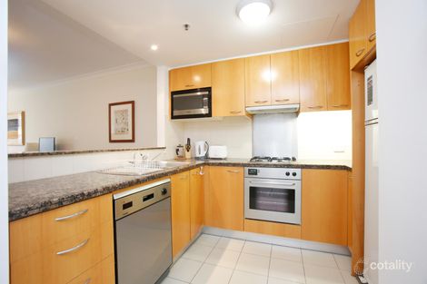 405/281-283 Elizabeth St, Sydney, NSW 2000