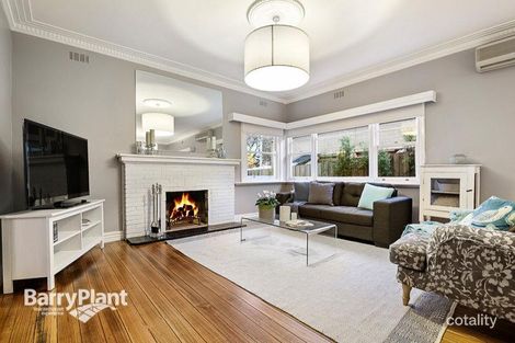 Property photo of 8A James Street Frankston VIC 3199