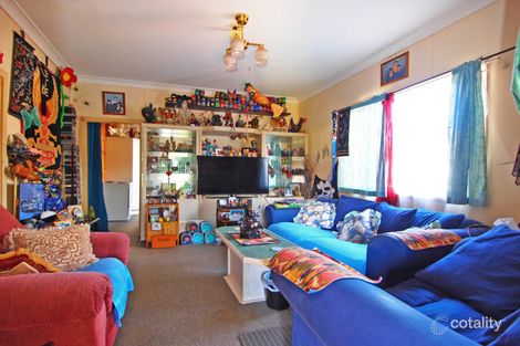 Property photo of 12 Third Street Warragamba NSW 2752